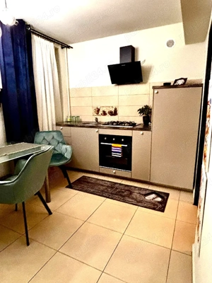 Inchiriez regim hotelier Lugoj  - imagine 5