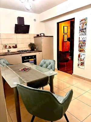 Inchiriez regim hotelier Lugoj  - imagine 4