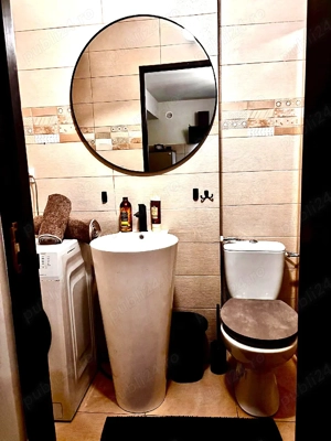 Inchiriez regim hotelier Lugoj  - imagine 2