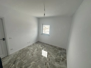 Spatiu de închiriat - imagine 2