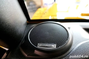 Jeep Wrangler 2.8 CRD 200CP X-Edition - imagine 4