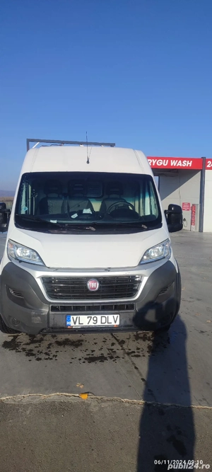 Transport diverse - imagine 2