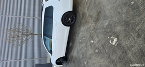 Vand golf7  stare excelenta  - imagine 4