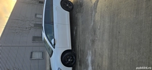 Vand golf7  stare excelenta  - imagine 3