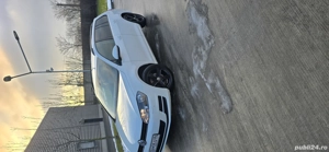 Vand golf7  stare excelenta  - imagine 5