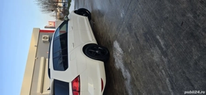 Vand golf7  stare excelenta  - imagine 2