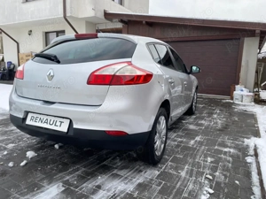 Model Limited  - imagine 3