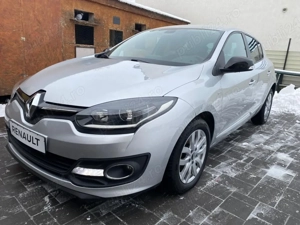 Model Limited  - imagine 5