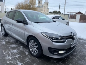 Model Limited  - imagine 4