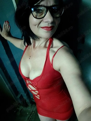 Show Web WhatsApp - imagine 3