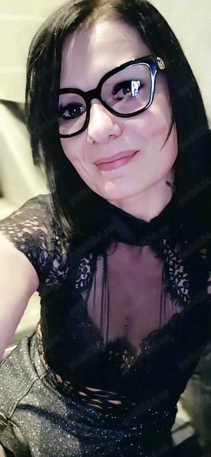 Show Web WhatsApp - imagine 4