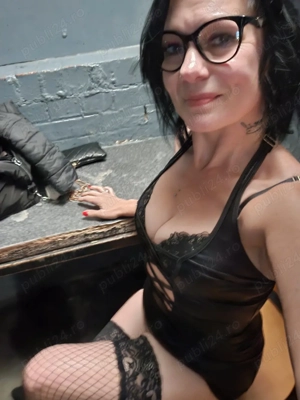 Show Web WhatsApp - imagine 2