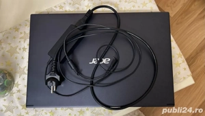 Laptop Acer Aspire A515-56-50QN