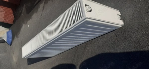 Vânzare calorifere din tabla