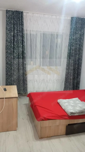 Studio de închiriat | Militari Residence – Weiner Palada 14 | Parcare inclusă |