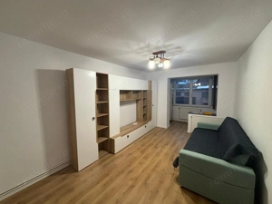 Tudor - Inchiriere apartament 2 camere - B-dul. 1 Decembrie 1918