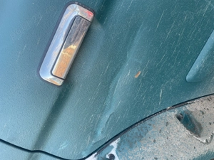 Mithsubishi pajero sport - imagine 8