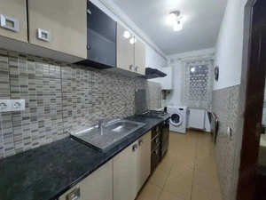 Tudor - Inchiriere apartament 1 camera - Str. Gloriei