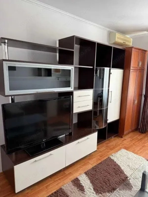 Tudor - Inchiriere apartament 3 camere - Str. Rodniciei