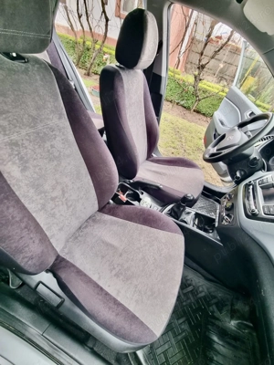 Hyundai i20 - imagine 5