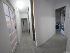 Apartament de închiriat Piața Gării.
