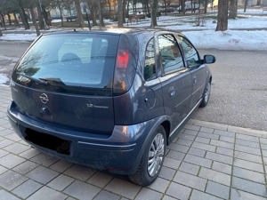Oferta Opel corsa facelift !  - imagine 2