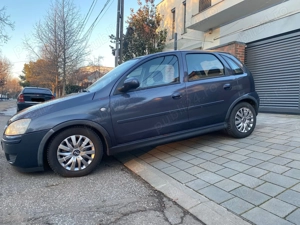 Oferta Opel corsa facelift !  - imagine 4