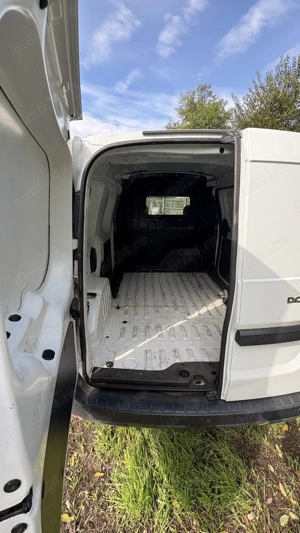 DE VÂNZARE!!! Dacia Dokker 2018 - imagine 3