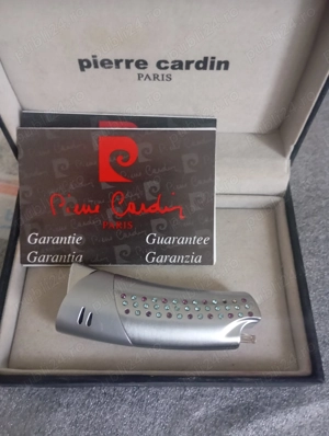 Bricheta de colectie 