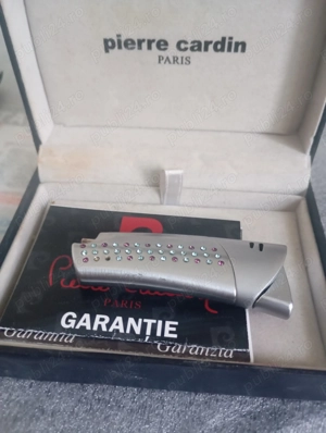 Bricheta de colectie  - imagine 3