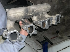 Touareg perfect functional  - imagine 3