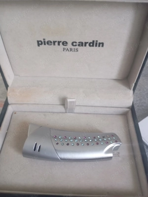 Bricheta de colectie  - imagine 2