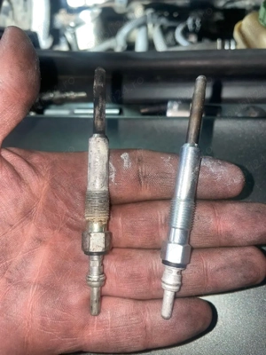 Touareg perfect functional  - imagine 4