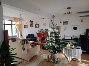 Băneasa, Gârlei - Regina Maria,  Schimb sau vand casa d+p+e+m 200 mp+175 mp teren   - imagine 10