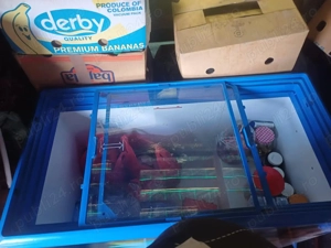 Ladă de înghețată  - imagine 4