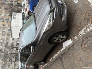 Ford Kuga 2014 2.0 TDCi 150 CP 4x4  - imagine 2