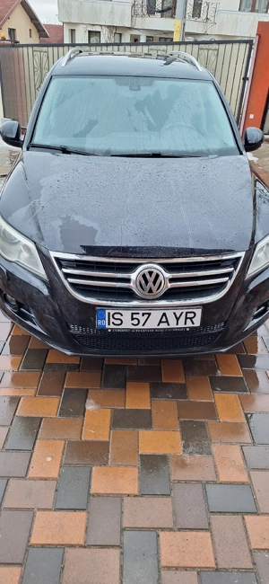 Autoturism  - imagine 5