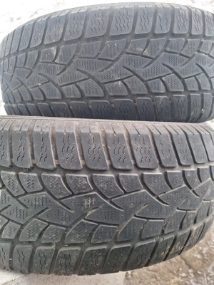 cauciucuri - imagine 2