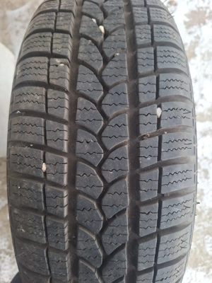 cauciucuri - imagine 5