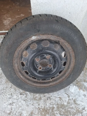 cauciucuri - imagine 4