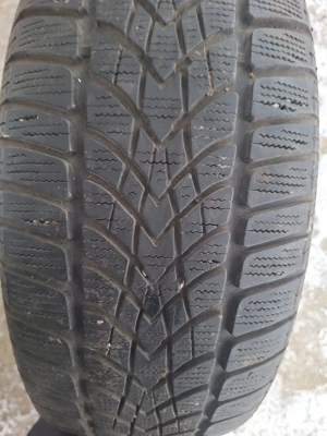 cauciucuri - imagine 3