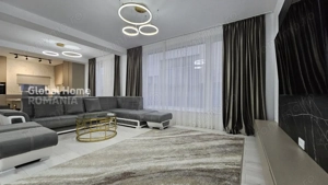 Vila Individuala 120 MP | City Nord Tunari | Curte 250 MP | Centrala Proprie