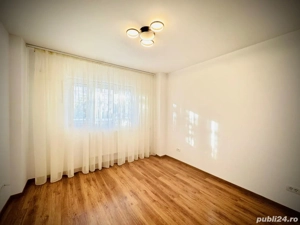 Apartament 3 camere Mosilor 