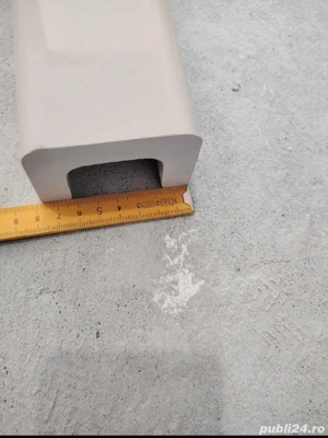 Prag cabină duș - imagine 4