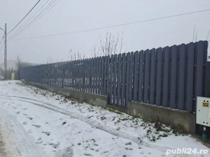 Teren intravilan 1000MP