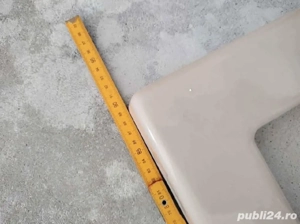 Prag cabină duș - imagine 2