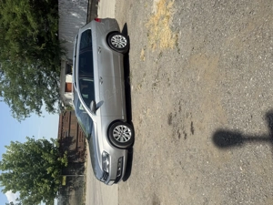 Vând sau schimb passat an 2015 - imagine 9