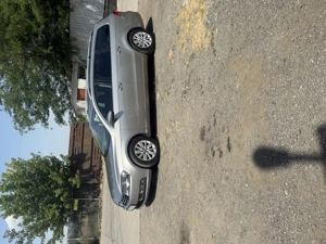 Vând sau schimb passat an 2015 - imagine 10