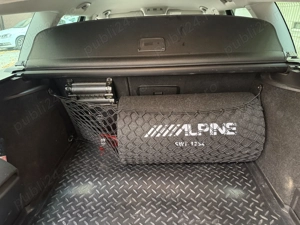 Passat B7 2.0TDI 140cp DSG 2014 - imagine 7