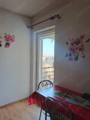 garsoniera decinchiriat